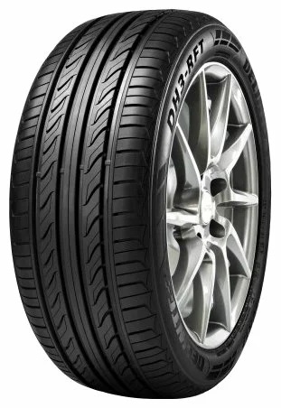 Delinte DH3 RunFlat (1)